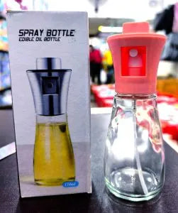 Perfect for Cooking, BBQ, Baking & Salads 🍳✨