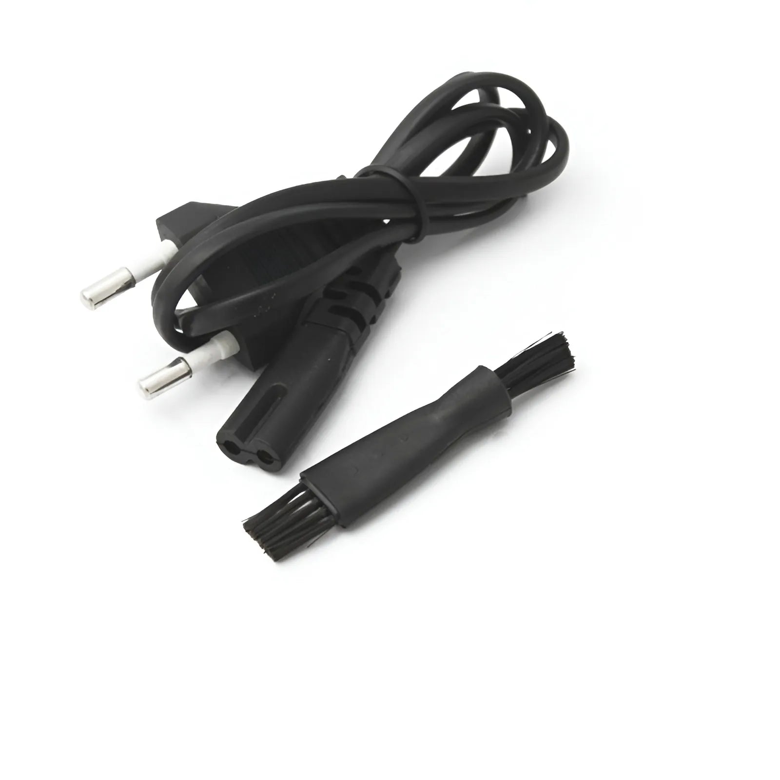 Portable Shaver, Trimmer & Groomer 🔋💪