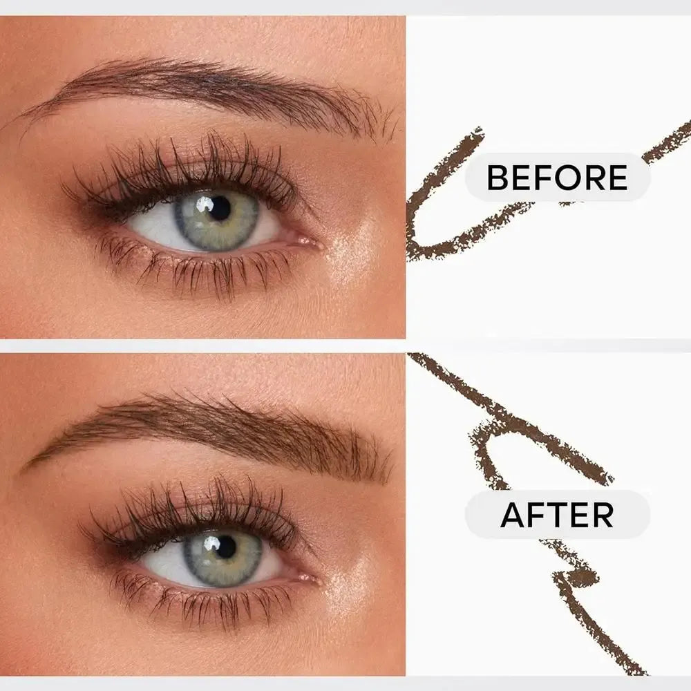 Long-Lasting Beauty Essential 💋 (Random Color)