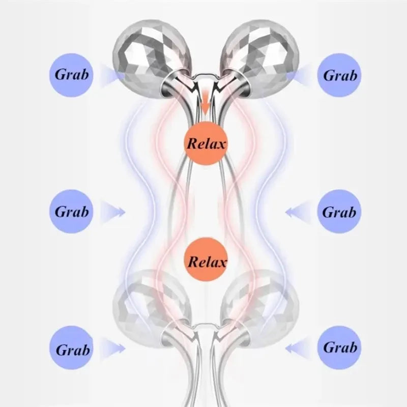 NM-091 (Random Color)