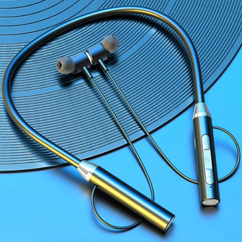 Long Battery Backup 🔋 (Random Color)