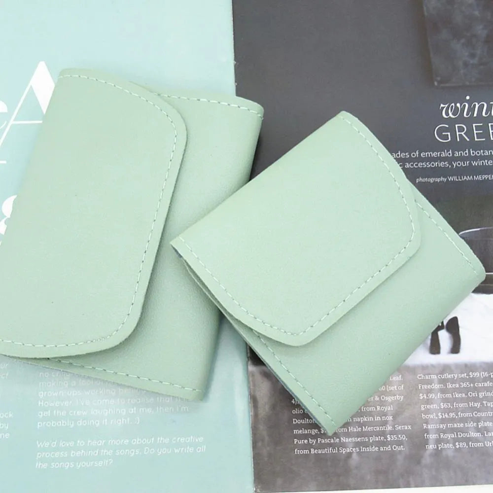 💅✨ 16-Piece Manicure & Pedicure Kit – Complete Nail Care & Grooming Luxury 💖